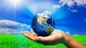 ВСЕЛЕНСКАЯ   КОНСТИТУЦИЯ. КНИГА  ЗНАНИЯ (от Мевляны). Часть 62