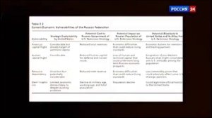 группа ShuМы - Вой НА..-.mp4