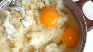 Картофельная запеканка с мясом. Рецепт картофельной запеканки с мясом