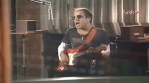 Adriano Celentano - Jungla Di Citta  , Domenica in