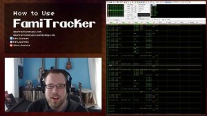 How to Use Famitracker (Final Thoughts)