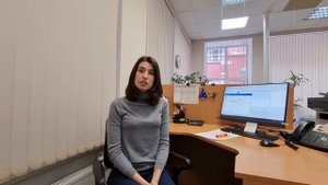 Профессия: Сметчик