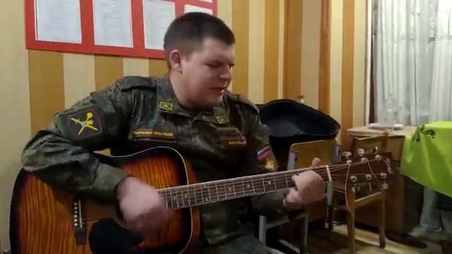 Слушать песню обычный автобус. Слушать песню обычный автобус