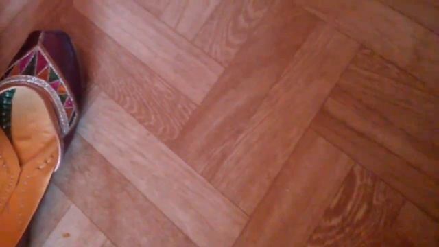 Индийские Украшения... смотреть онлайн