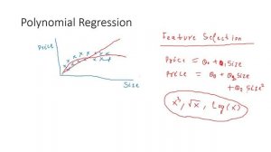 Polynomial Regression in Machine Learning