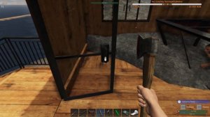Subsistence Выживание с нуля # 54 [2К]