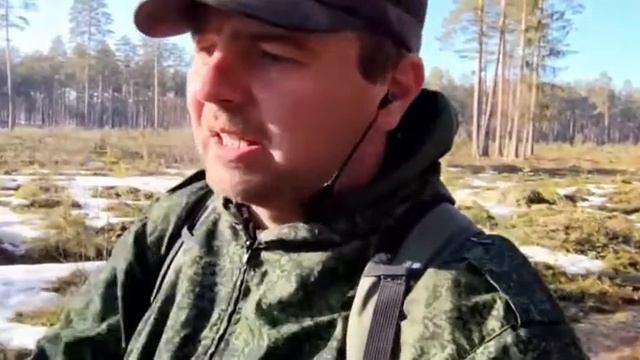 Создал Telegram канал. смотреть онлайн