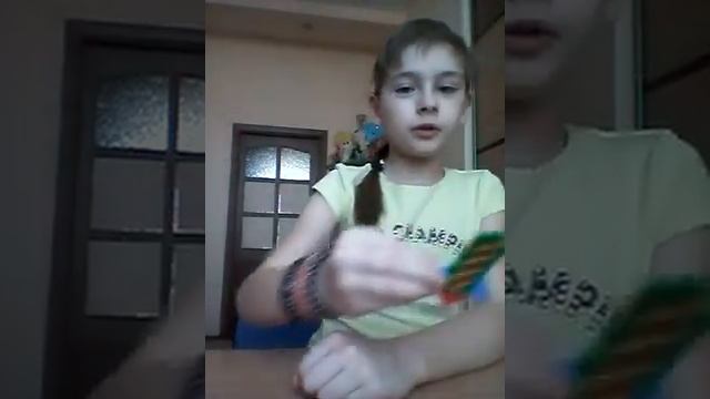 Все мои поделки из термомозаики смотреть онлайн