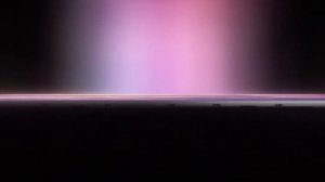 Телевизор Samsung QE85Q70C (QE85Q70CAUXRU)