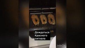 как приготовить замороженный стейк рыбы на электрогриле