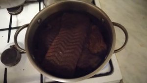 Для чего нужна Лимонная кислота?