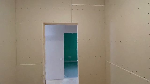 Небольшой каркасный дом со вторым светом?дешевле, чем двухкомнатная квартира! смотреть онлайн