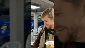 жекич, Дубровский синдикат бухает 2часть. - на лимузине