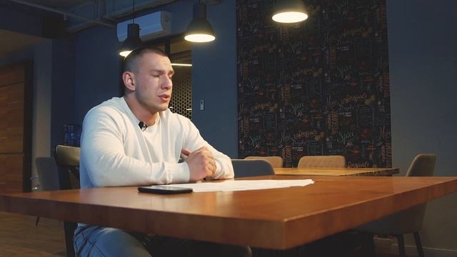 Автомобили с пробегом, которые дадут фору новым, или ТОП 7 авто за 900 тысяч рублей