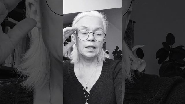 Травматерапія 1. Зцілення травми. Вступ. Тренерка Яніна Даніш.