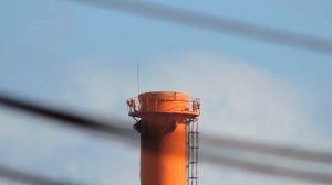 Nikon P530 Zoom test 2