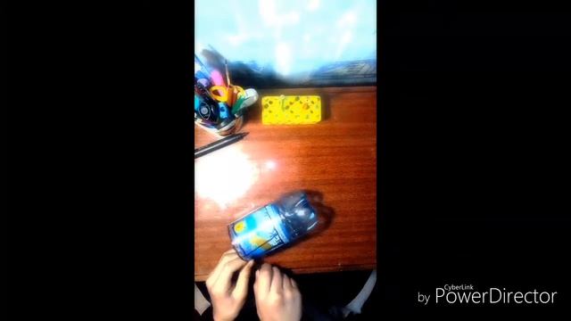 Как сделать походную кружку смотреть онлайн