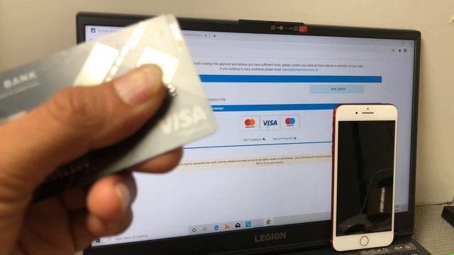 How to Permanent Remove iCloud Status Clean , Lost , Disabled Support all Models смотреть онлайн