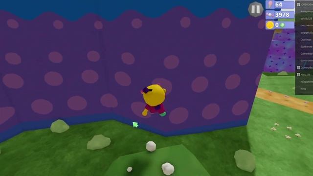 ROBLOX MARIO GAMES смотреть онлайн