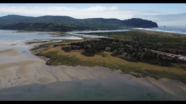 ВОЗМОЖНОСТИ НАШЕГО СОЗНАНИЯ. 10.12.2022. смотреть онлайн