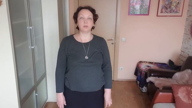 Упражнения с Символами,для оздоровления, практикам Рэйки.