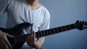 Чиж&Со О Любви (Разбор на гитаре)