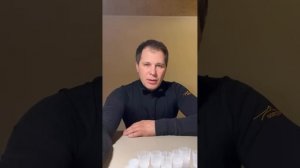 Контейнера пыжи двп войлочные и тд