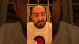 Сергей Матвиенко, Арсений Попов, Антон Шастун,Стас Шеминов и Ирина Кузнецова 08.12.19