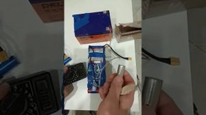 как восстановить аккумулятор для электросамоката!