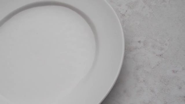 Вибрация кондиционера Samsung