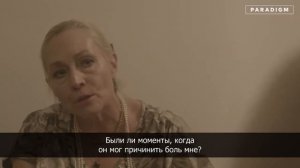 Муж изменил жене с ее лучшей подругой