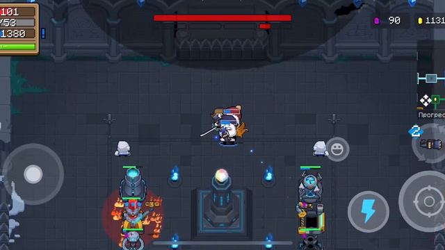 Как я проходил инопланетного овионосца .Сделать тутор как его пройти? смотреть онлайн