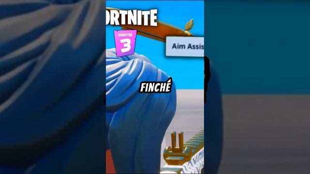 #fortnitebattleroyale #fortniteclips #clips #fortnite