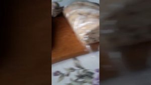 Как легко сделать Whiskas