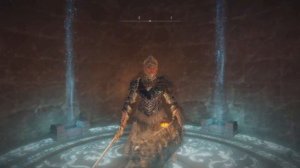 Elden Ring: Horn Bow Is REALLY GOOD! How To Get This WEAPON TODAY! (Location & Guide)