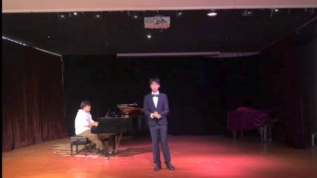 Шэнь Минци 2
