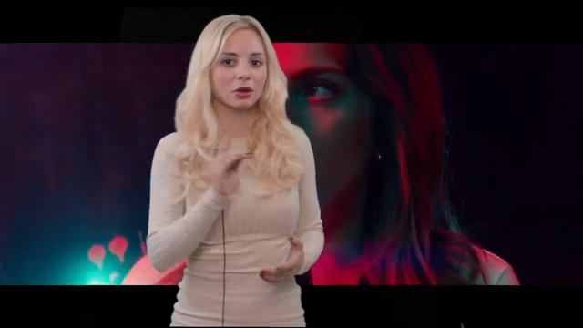 Shallow Lady Gaga разбор перевод песни ost A star is born!