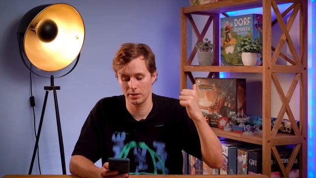 Игры, которые ВЫЛЕТЕЛИ ИЗ ТОП-100 любимых игр Влада и Народного рейтинга 2023 смотреть онлайн