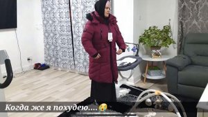 5 ПРИНЦИПОВ МОЕГО ПОХУДЕНИЯ | НА СКОЛЬКО Я ПОХУДЕЛА ЗА 2 МЕСЯЦА
