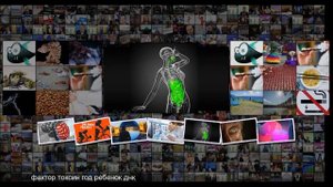 Синдром Аспергера что известно о самой загадочной болезни века