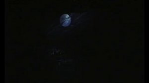 Мюзикл Кошки Москва 2005