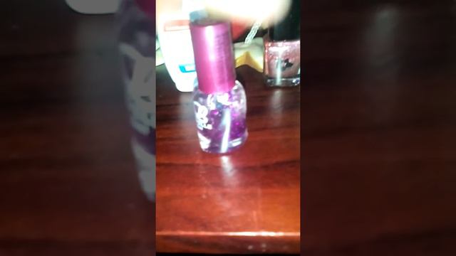 Обзор смотреть онлайн