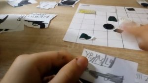 обновление в игре pubg настольная игра