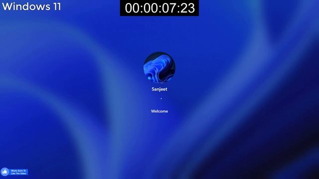 Windows 11 vs Tiny 11 Speed Test (Which is Best?) | 2023