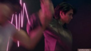 КиннПорш КРЯК 5 I KinnPorsche I rus crack part 5