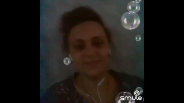 По многочисленным заявкам)))Спасибо большое Всем кто нас смотрит))) смотреть онлайн