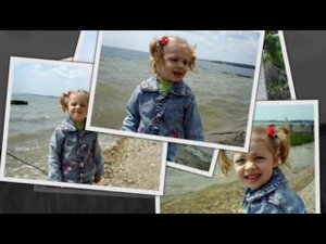 На память...