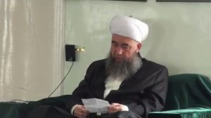 Баромади эшони нуриддинчон/ саволу чавоб 2020