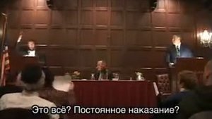 Могут ли евреи верить в Иешуа? Дебаты (часть 4/6)