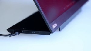 Lenovo, Qualcomm Partner on First-of-its-kind Snapdragon ThinkPad Laptop